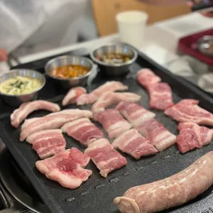 우리한돈정육식당 대표 사진