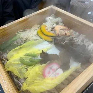 편편집 사진