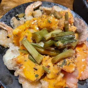 용용선생 사진