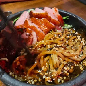 용용선생 사진
