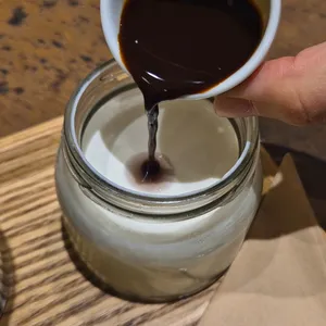 가배도 사진