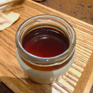 가배도 사진