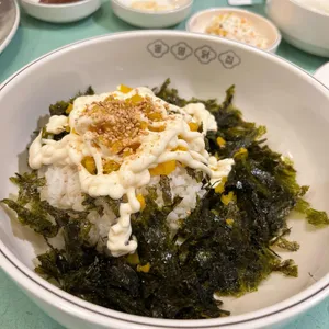 동명닭집 리뷰 사진