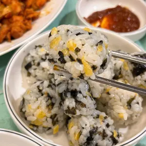 동명닭집 리뷰 사진