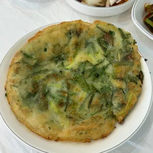 연탄석쇠불고기 예다움 사진