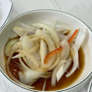 연탄석쇠불고기 예다움 사진