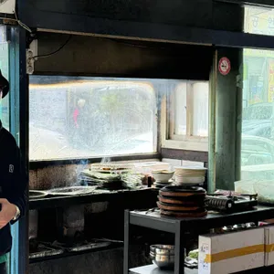 연탄석쇠불고기 예다움 리뷰 사진