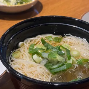 이치류 사진