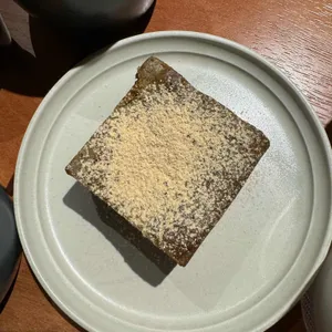 심재 사진