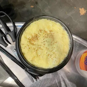 연탄돼지갈비 사진