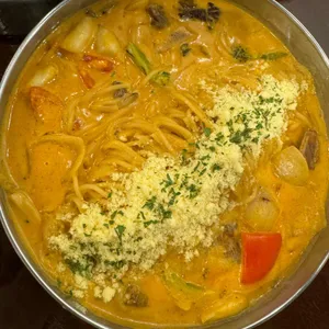 바비레드 사진