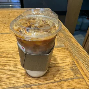 폴바셋 사진