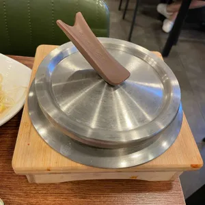 마린보이 코다리1번가 사진