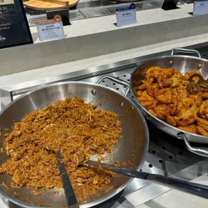 애슐리퀸즈 사진