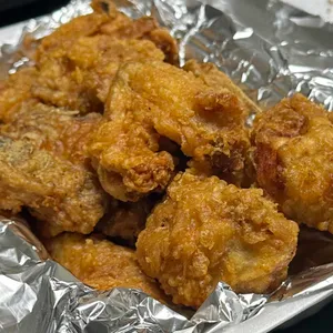 우락이네술찝 사진