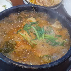 본추어탕 대표 사진