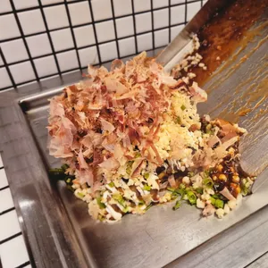 야키야 사진