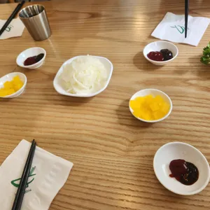 포하임  사진