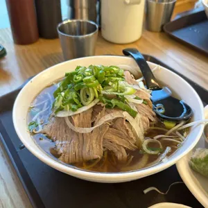 포하임  사진
