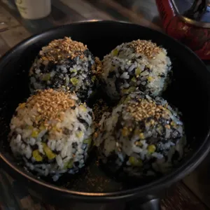 삼덕통닭 사진