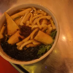 한신우동 사진