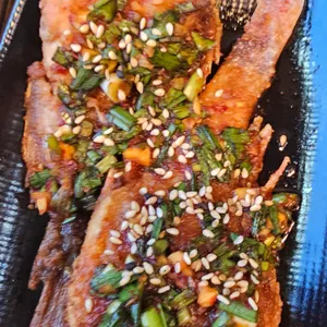 또온집이모카세 사진