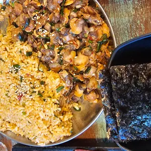 또온집이모카세 사진