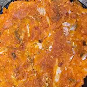 또온집이모카세 사진