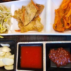 또온집이모카세 사진