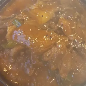 또온집이모카세 사진