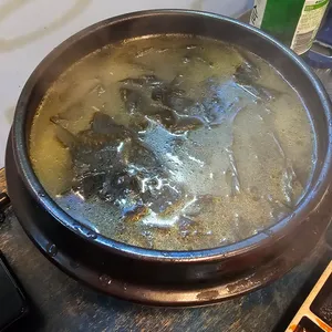 또온집이모카세 사진