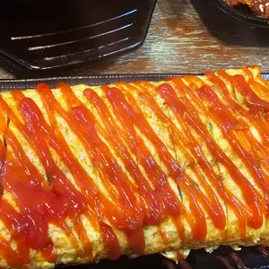 또온집이모카세 사진