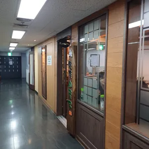 토종시골집 리뷰 사진