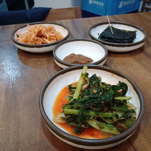 토종시골집 사진