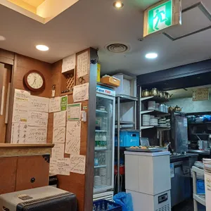 토종시골집 리뷰 사진
