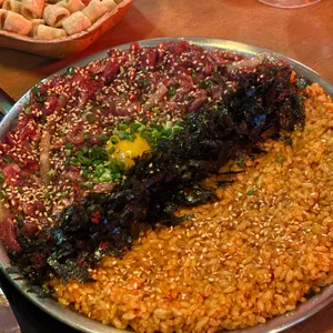 전포여관 사진