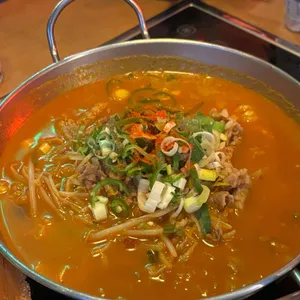 전포여관 사진