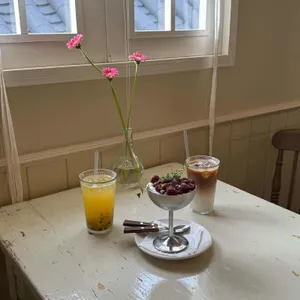 델레테테 사진