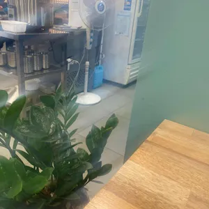 풍지시락국밥닭곰탕 리뷰 사진