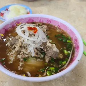 까몬 사진