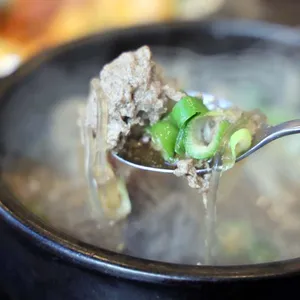 손박사 삼겹살 부대찌개 리뷰 사진