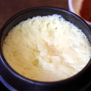 손박사 삼겹살 부대찌개 사진
