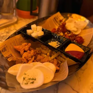 맥주꾼 사진
