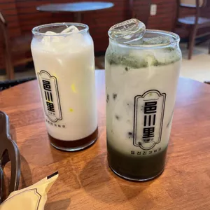 읍천리382 사진