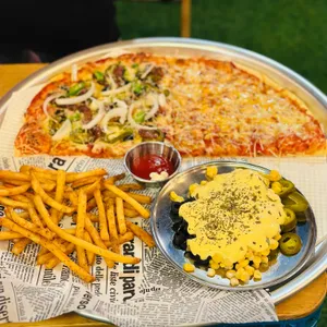 피맥하우스 사진