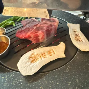 단풍 사진