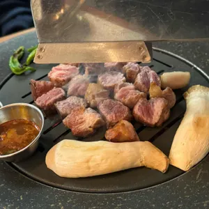 단풍 사진