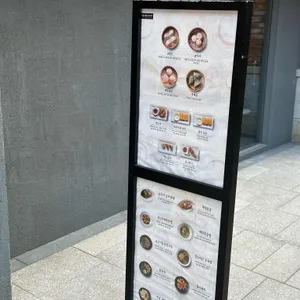 골드피쉬얌차하우스 리뷰 사진