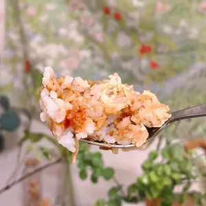 연돈볼카츠 리뷰 사진