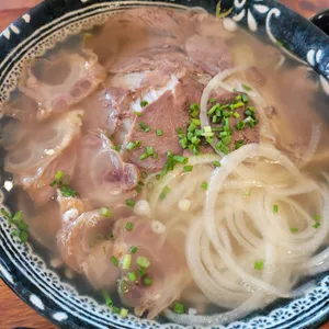 인더비엣 사진